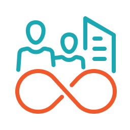 CoE logo