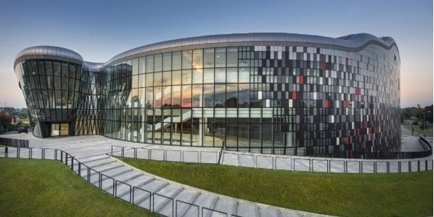 cities forum