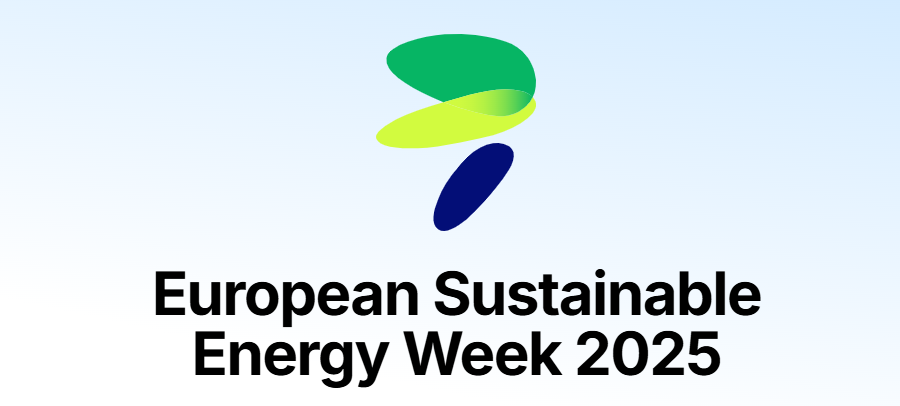 esew2025