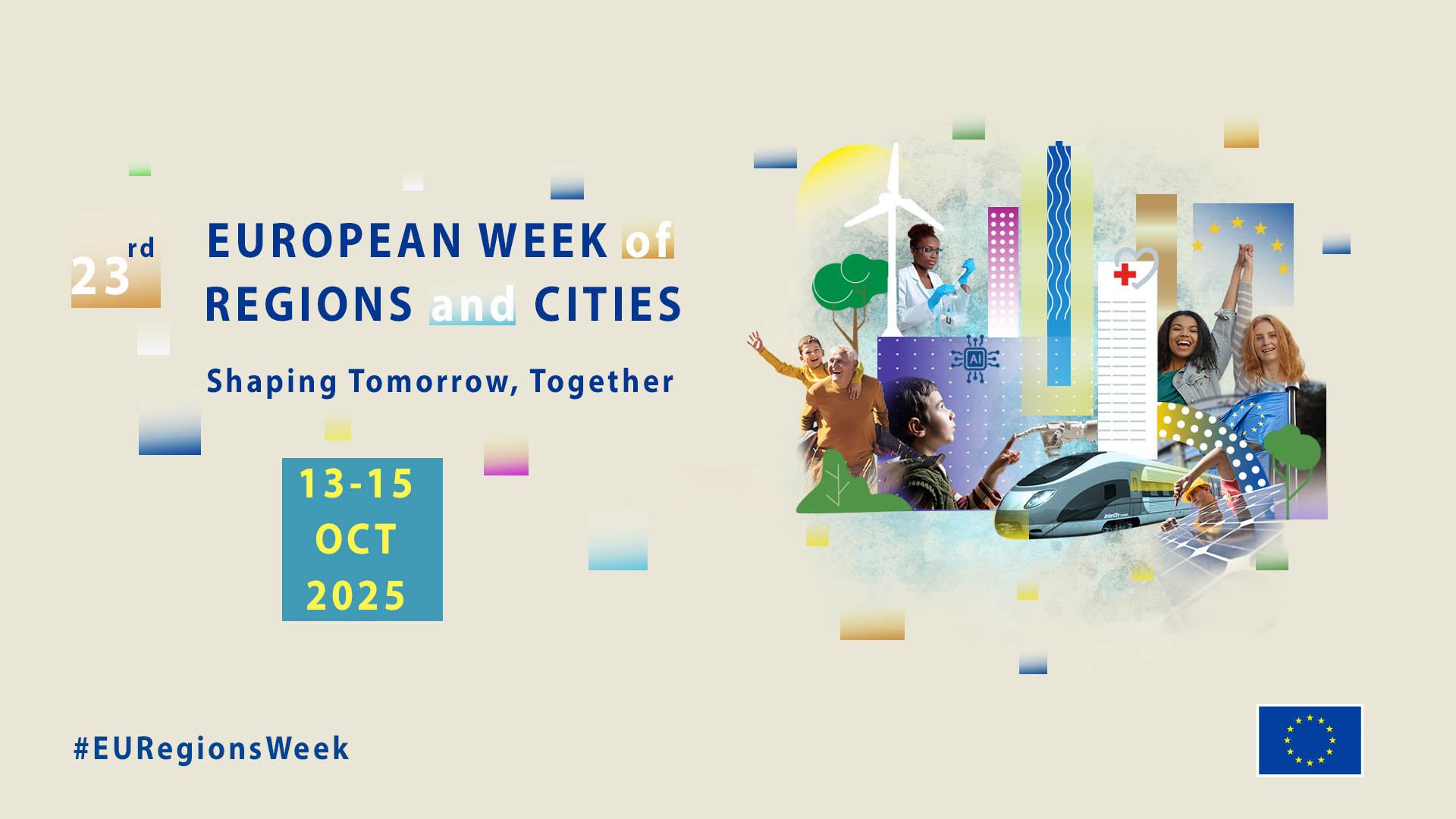 EWRegions2025