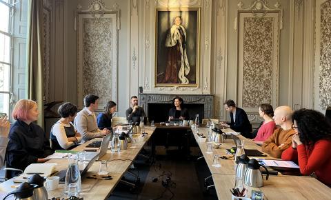 Cities-of-Equality-Heerenveen-1