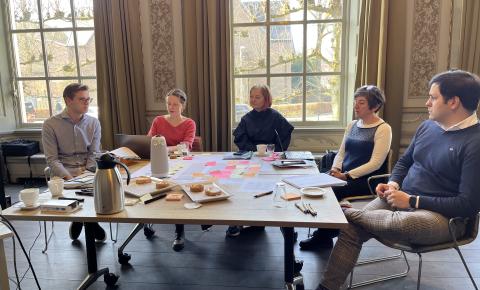 Cities-of-Equality-Heerenveen-2