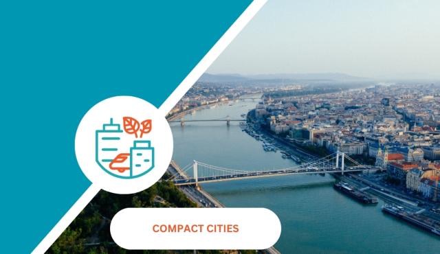 compact cities seminar 