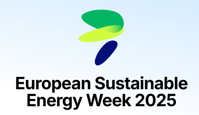esew2025