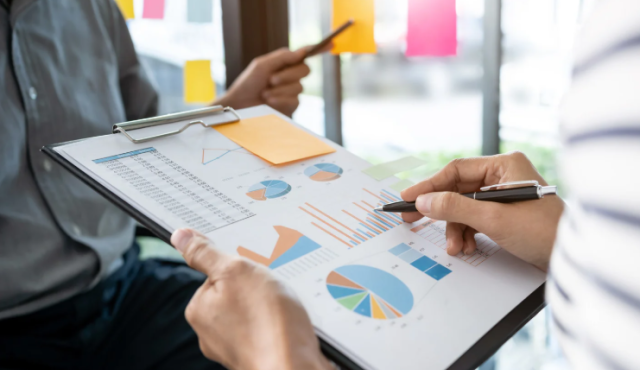 consultation reports