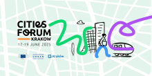 cities forum